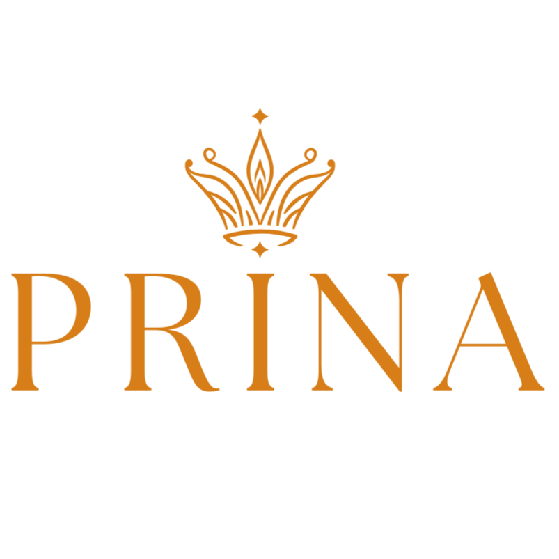 Prina